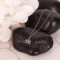 TO MY WIFE | ZODIAC SIGN NECKLACE | HEARTFELT MESSAGE